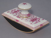 Meissen Löschwiege Meissen Löschwiege