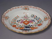 Meissen Teller 18 cm