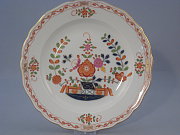 Meissen Speiseteller 25 cm Meissen Speiseteller 25 cm