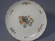 Meissen Kuchenschale  28 cm