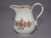 Meissen Giesser  (0,25 Liter)