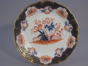 Meissen Teller 21 cm