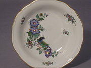 Meissen Kompottschlchen 12 cm