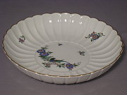 Meissen Beilageschale 20 cm