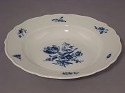 Meissen Suppenteller 22 cm