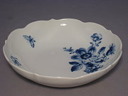 Meissen Schale 18 cm