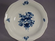 Meissen Kompottschssel 16 cm