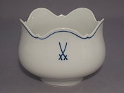 Meissen Schssel