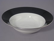 Meissen moderne grosse Schssel 32 cm