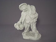 Meissen Figur