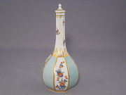 Meissen Vase / Flasche /Flakon Meissen Vase / Flasche /Flakon