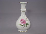 Meissen Vase 16 cm