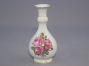 Meissen Vase 16 cm