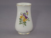Meissen Vase 10 cm