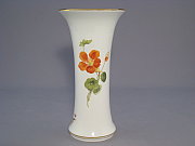 Meissen Vase 25 cm