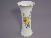 Meissen Vase 25 cm