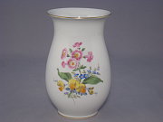 Meissen Vase 16 cm