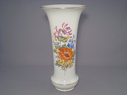 Meissen sehr große Vase Höhe 42 cm Meissen sehr große Vase Höhe 42 cm