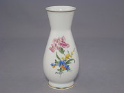 Meissen Vase 18 cm