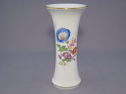 Meissen Vase 14 cm