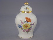 Meissen Vase 14 cm