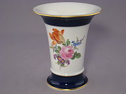 Meissen Vase 16 cm