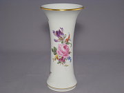 Meissen Vase Hhe 25 cm