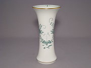 Meissen Vase 25 cm