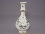 Meissen Vase 16 cm