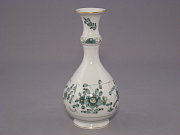 Meissen Vase 16 cm