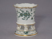 Meissen Vase