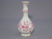 Meissen Vase 16 cm