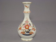 Meissen Vase 16 cm