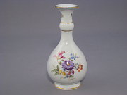 Meissen Vase 16 cm