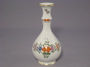 Meissen Vase 16 cm Meissen Vase 16 cm