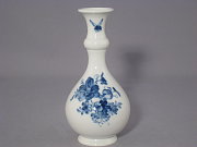 Meissen Vase 16 cm Meissen Vase 16 cm
