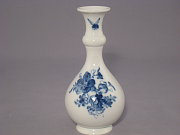 Meissen Vase 16 cm