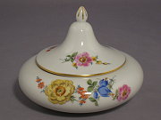 Meissen Dose