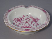 Meissen Ascher 12 cm