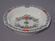 Meissen Ascher 12 cm