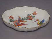 Meissen Schälchen 16 cm Meissen Schälchen 16 cm
