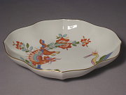 Meissen Schlchen 18 cm