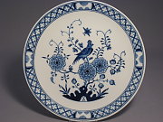 Meissen Wandteller 26 cm
