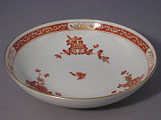 Meissen Schale 22,5 cm