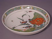 Meissen Schale 22,5 cm