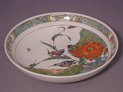 Meissen Schale 22,5 cm