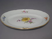 Meissen Schale / Zierschale