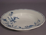 Meissen Suppenteller 22 cm