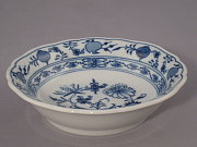 Meissen Dessertschale 14,5 cm