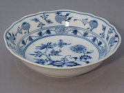 Meissen Dessertschale 14 cm